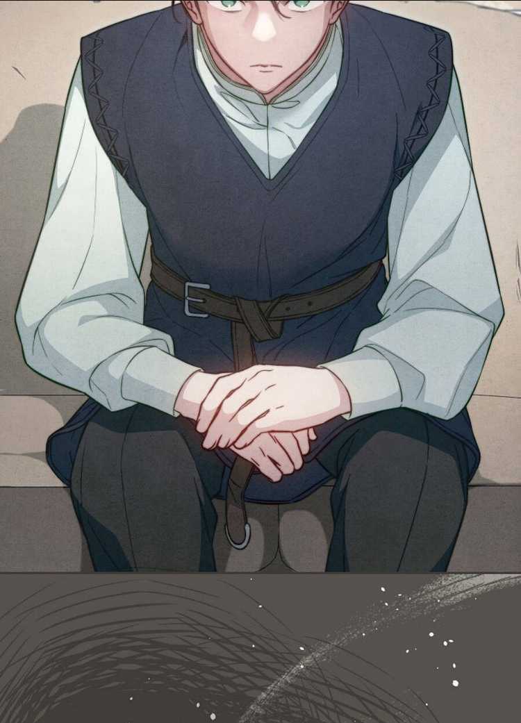 Cuộc Hôn Nhân Vụ Lợi - Chapter 99 - Trang 9