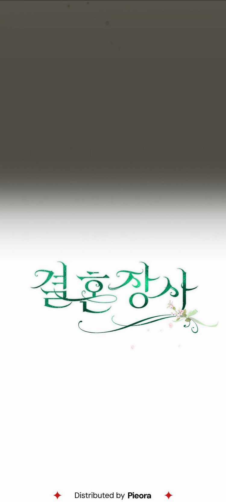 Cuộc Hôn Nhân Vụ Lợi - Chapter 99 - Trang 81