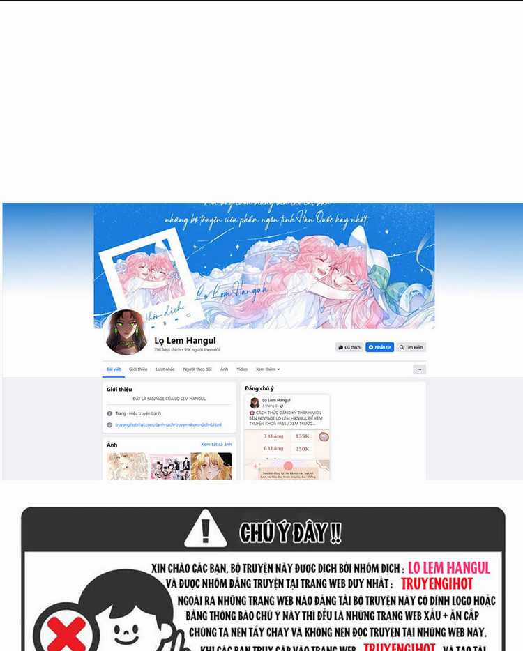 Cuộc Hôn Nhân Vụ Lợi - Chapter 99 - Trang 82