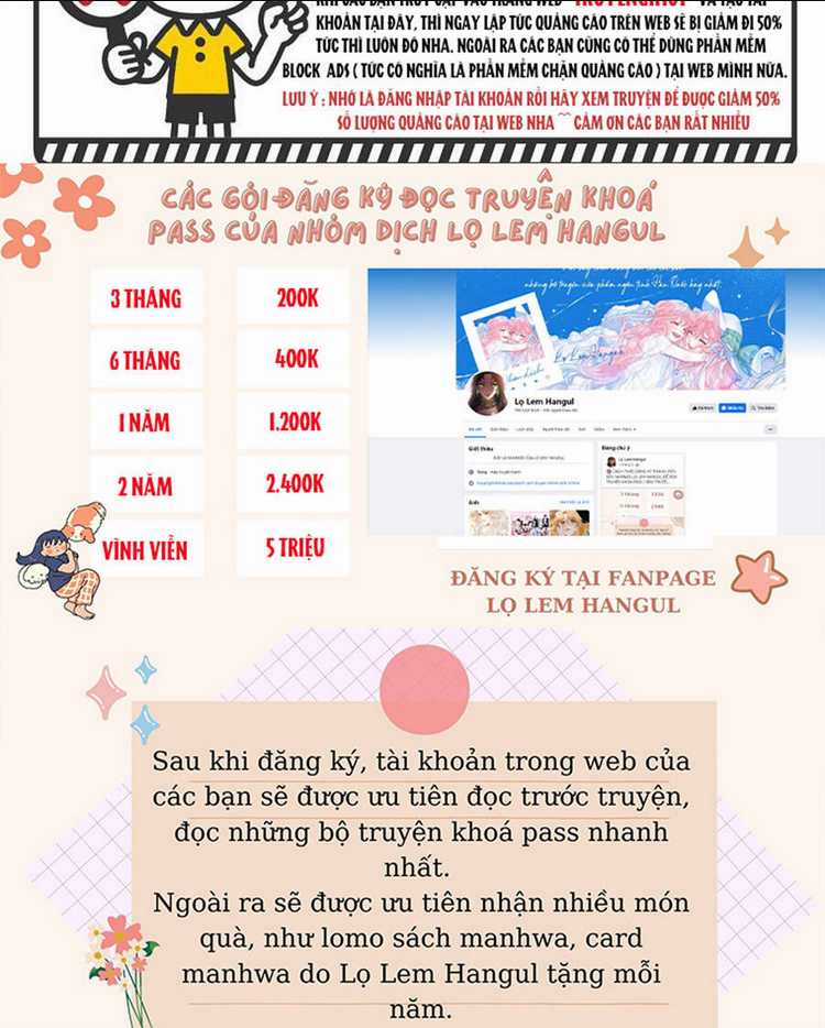 Cuộc Hôn Nhân Vụ Lợi - Chapter 99 - Trang 83