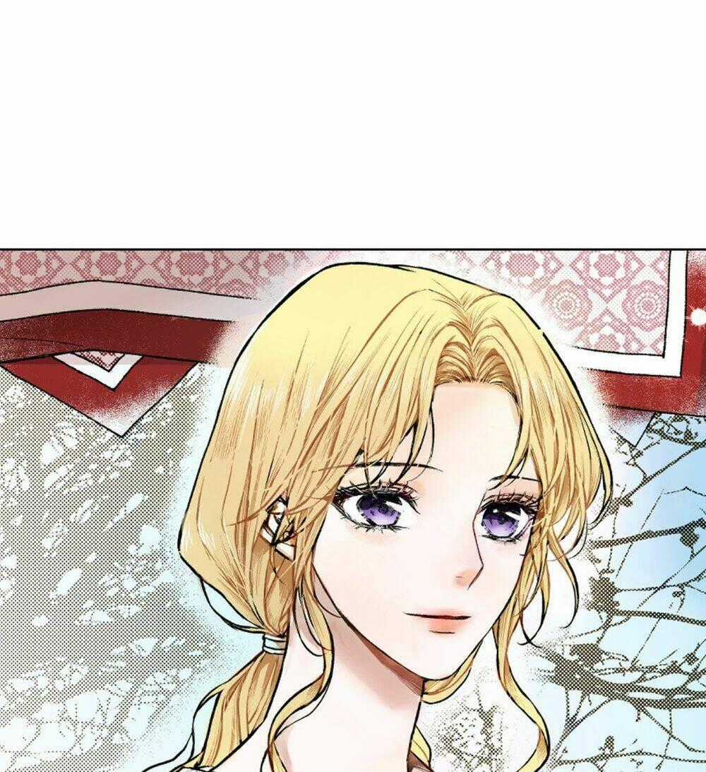 Cuộc Phản Công Của Nàng Hầu - Chapter 0 - Trang 1