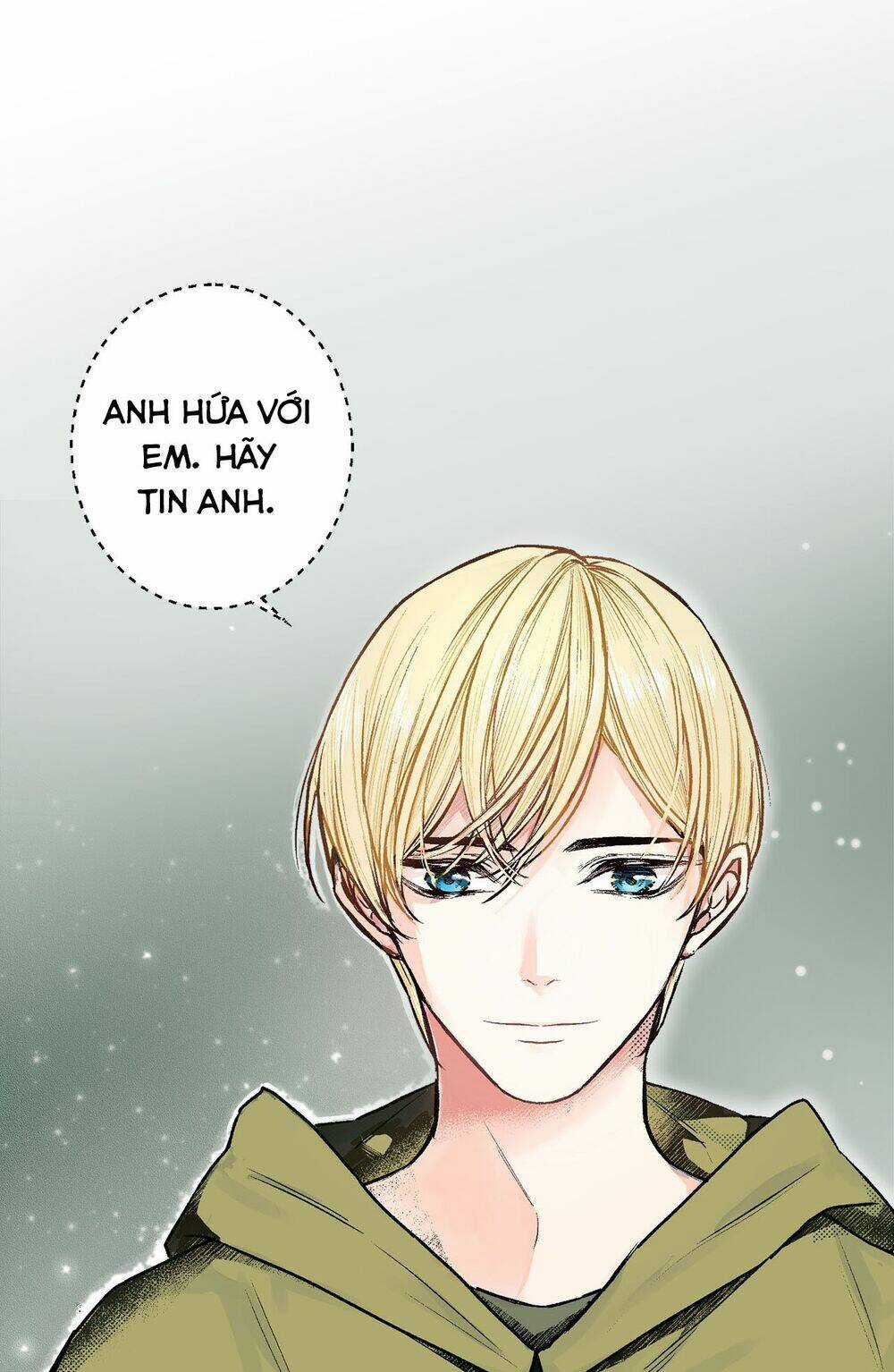 Cuộc Phản Công Của Nàng Hầu - Chapter 1 - Trang 34