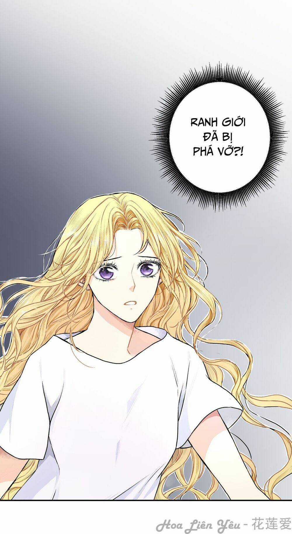 Cuộc Phản Công Của Nàng Hầu - Chapter 1 - Trang 10