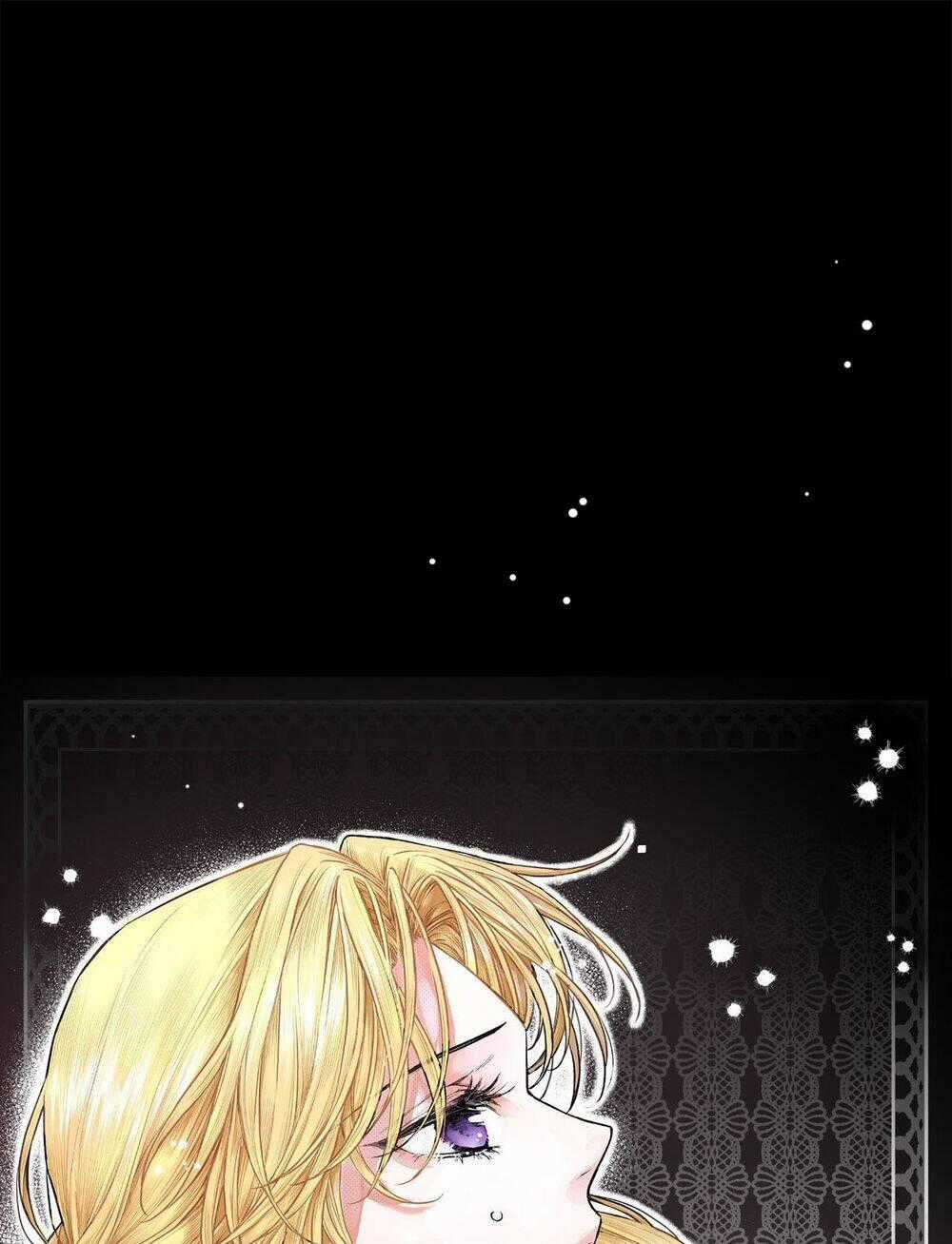 Cuộc Phản Công Của Nàng Hầu - Chapter 2 - Trang 1