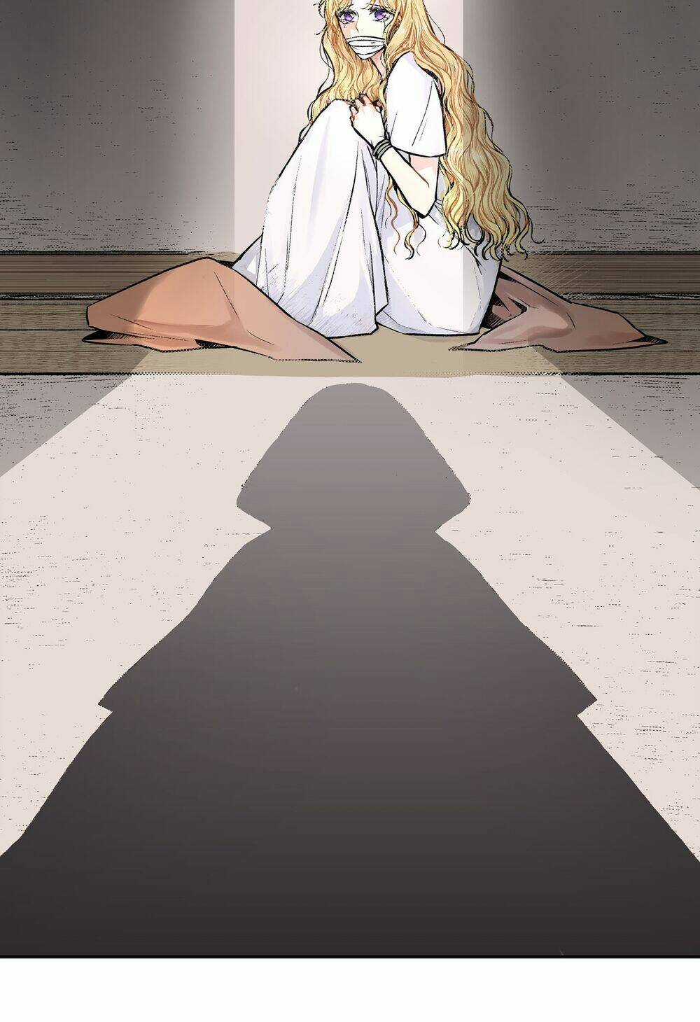 Cuộc Phản Công Của Nàng Hầu - Chapter 2 - Trang 22