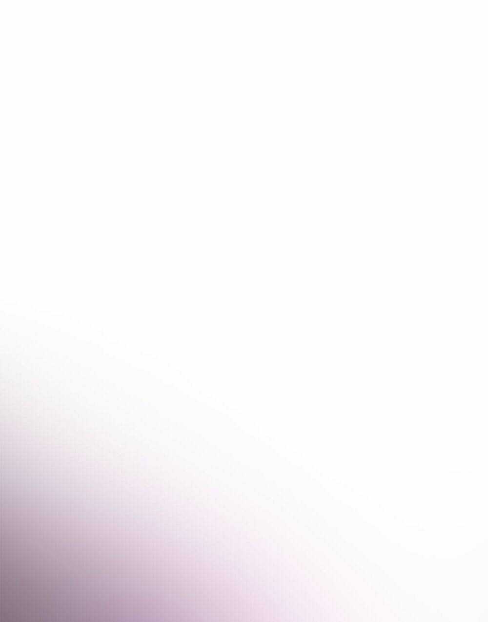 Cuộc Phản Công Của Nàng Hầu - Chapter 2 - Trang 23