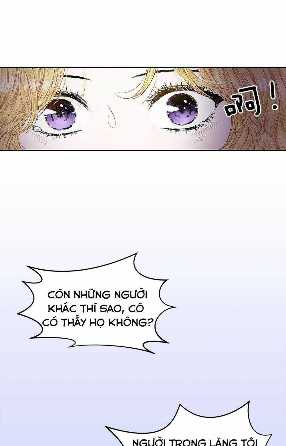 Cuộc Phản Công Của Nàng Hầu - Chapter 2 - Trang 42