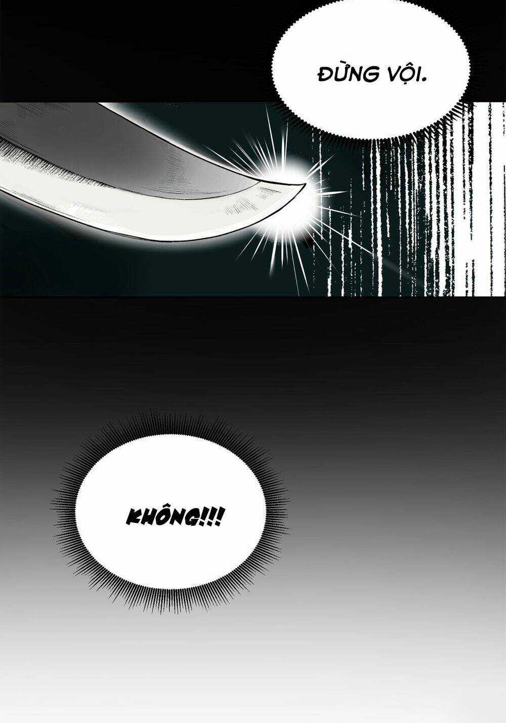 Cuộc Phản Công Của Nàng Hầu - Chapter 2 - Trang 6