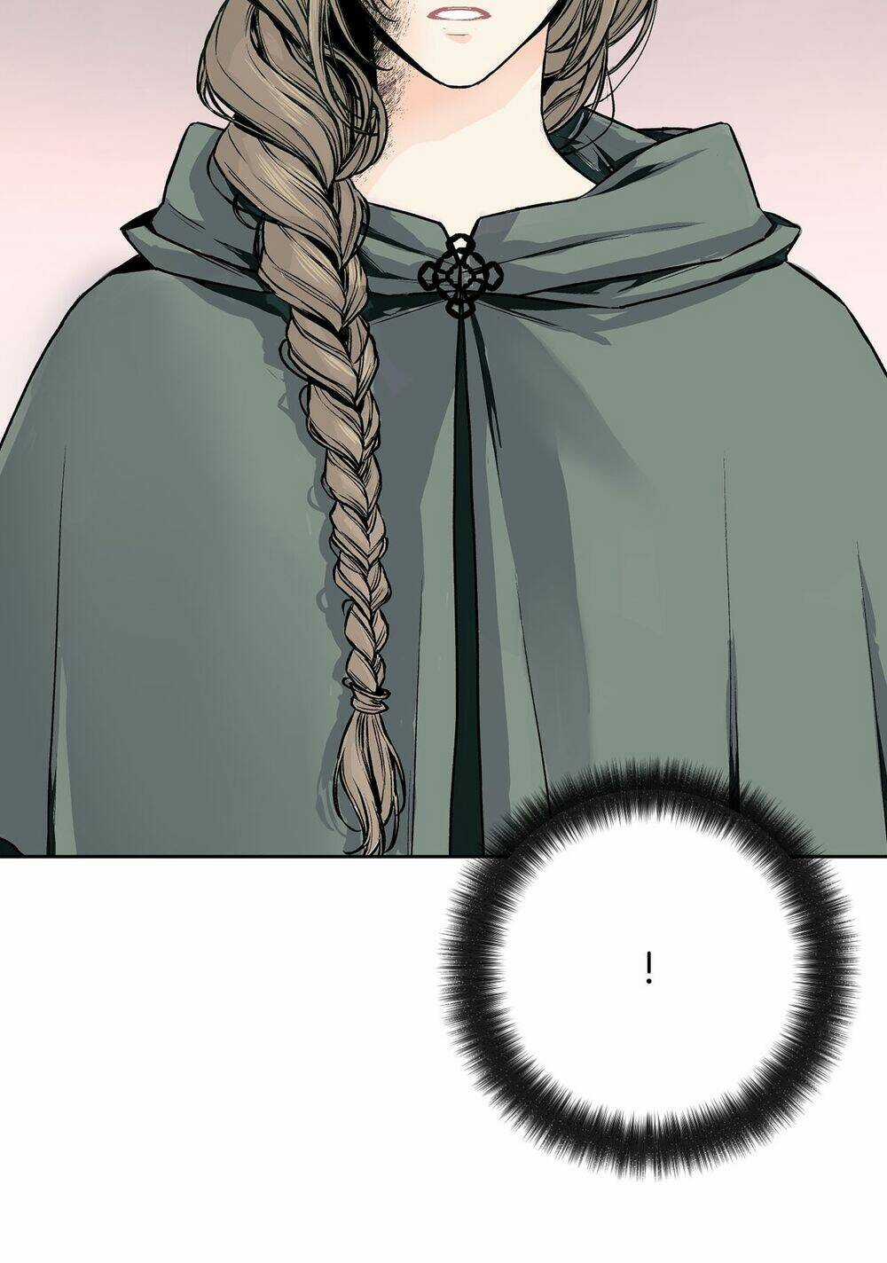 Cuộc Phản Công Của Nàng Hầu - Chapter 2 - Trang 52