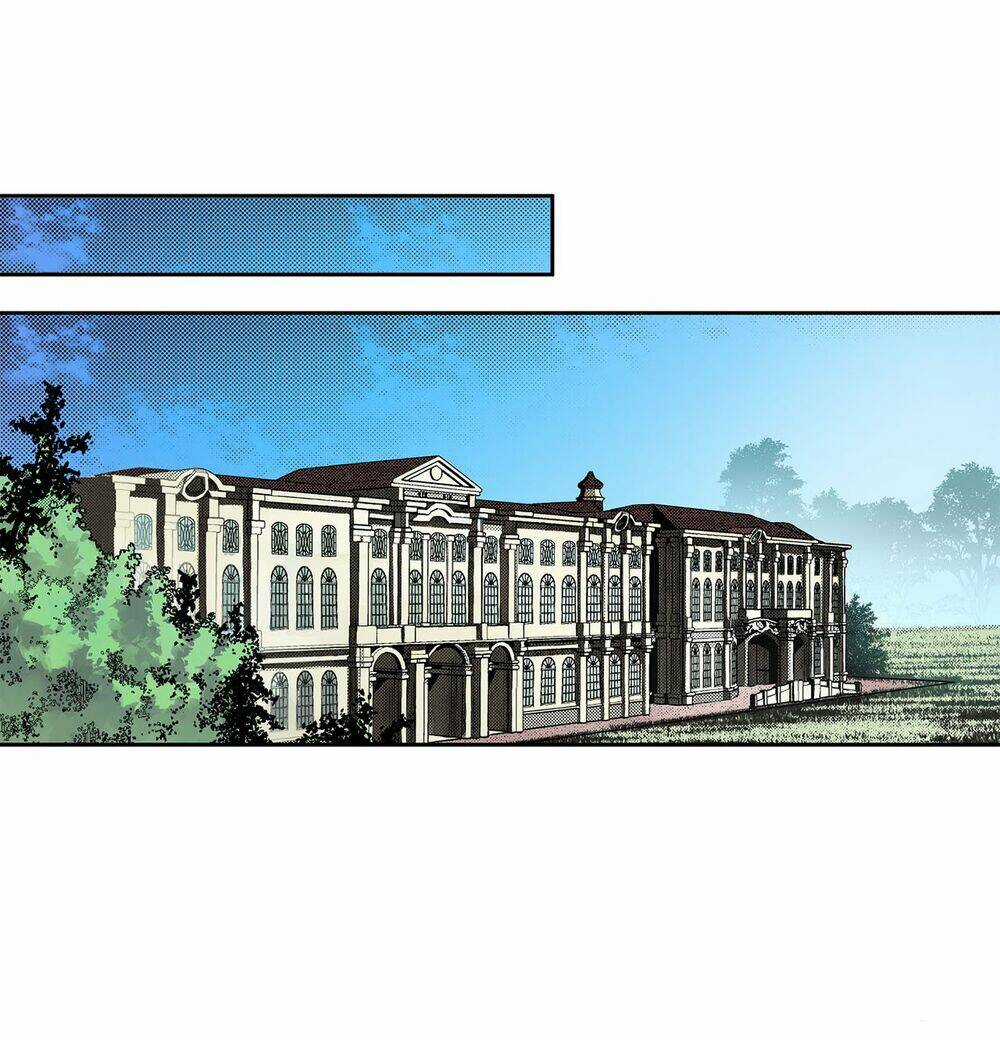 Cuộc Phản Công Của Nàng Hầu - Chapter 2 - Trang 54