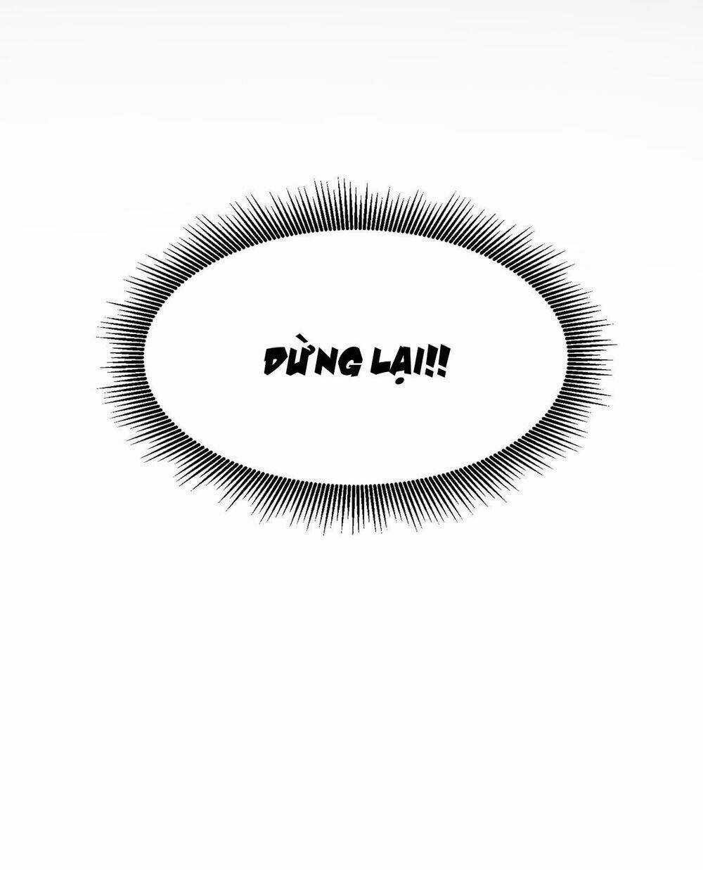 Cuộc Phản Công Của Nàng Hầu - Chapter 2 - Trang 7