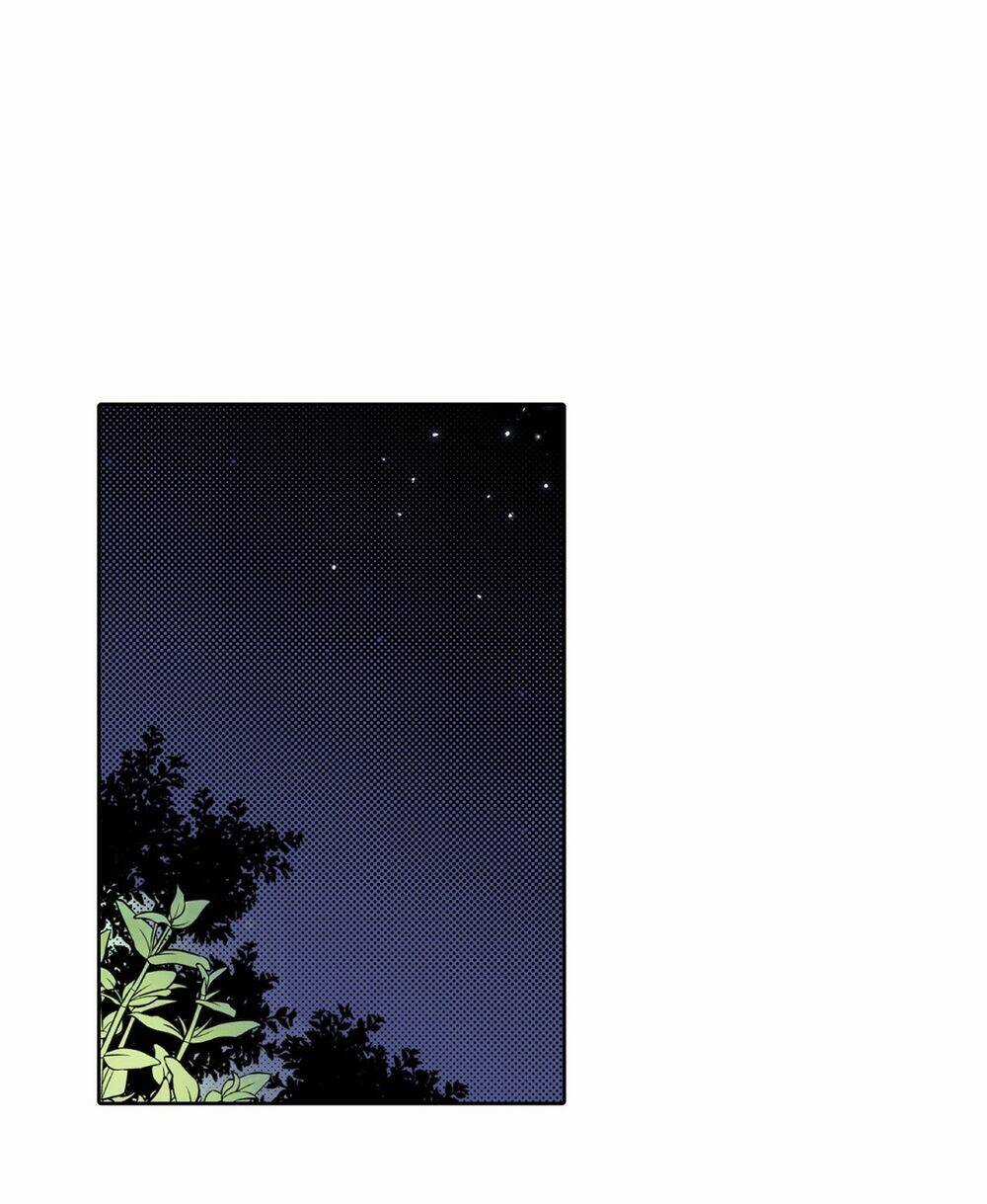 Cuộc Phản Công Của Nàng Hầu - Chapter 2 - Trang 63