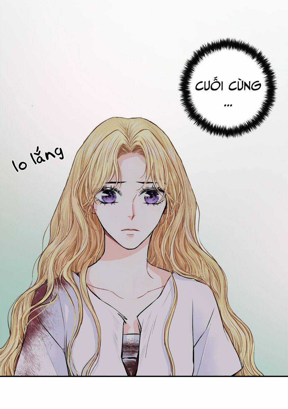 Cuộc Phản Công Của Nàng Hầu - Chapter 2 - Trang 66