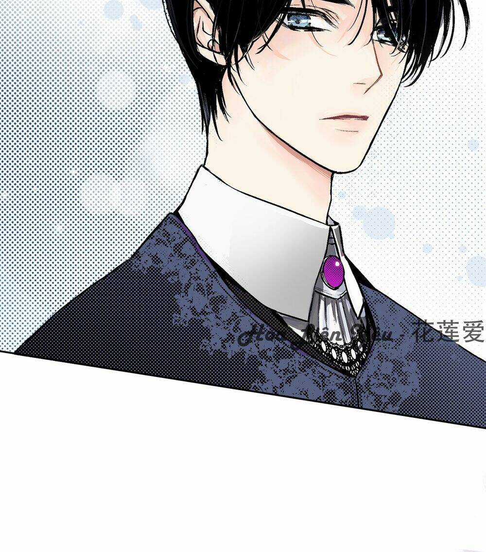 Cuộc Phản Công Của Nàng Hầu - Chapter 2 - Trang 72