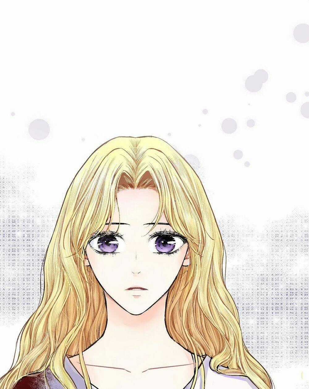 Cuộc Phản Công Của Nàng Hầu - Chapter 3 - Trang 2