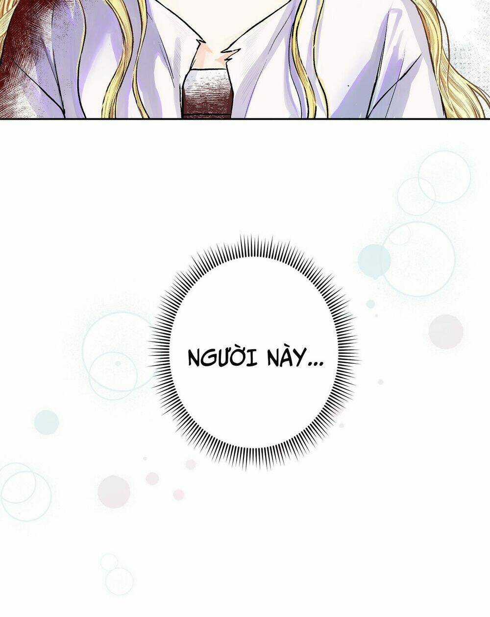 Cuộc Phản Công Của Nàng Hầu - Chapter 3 - Trang 3