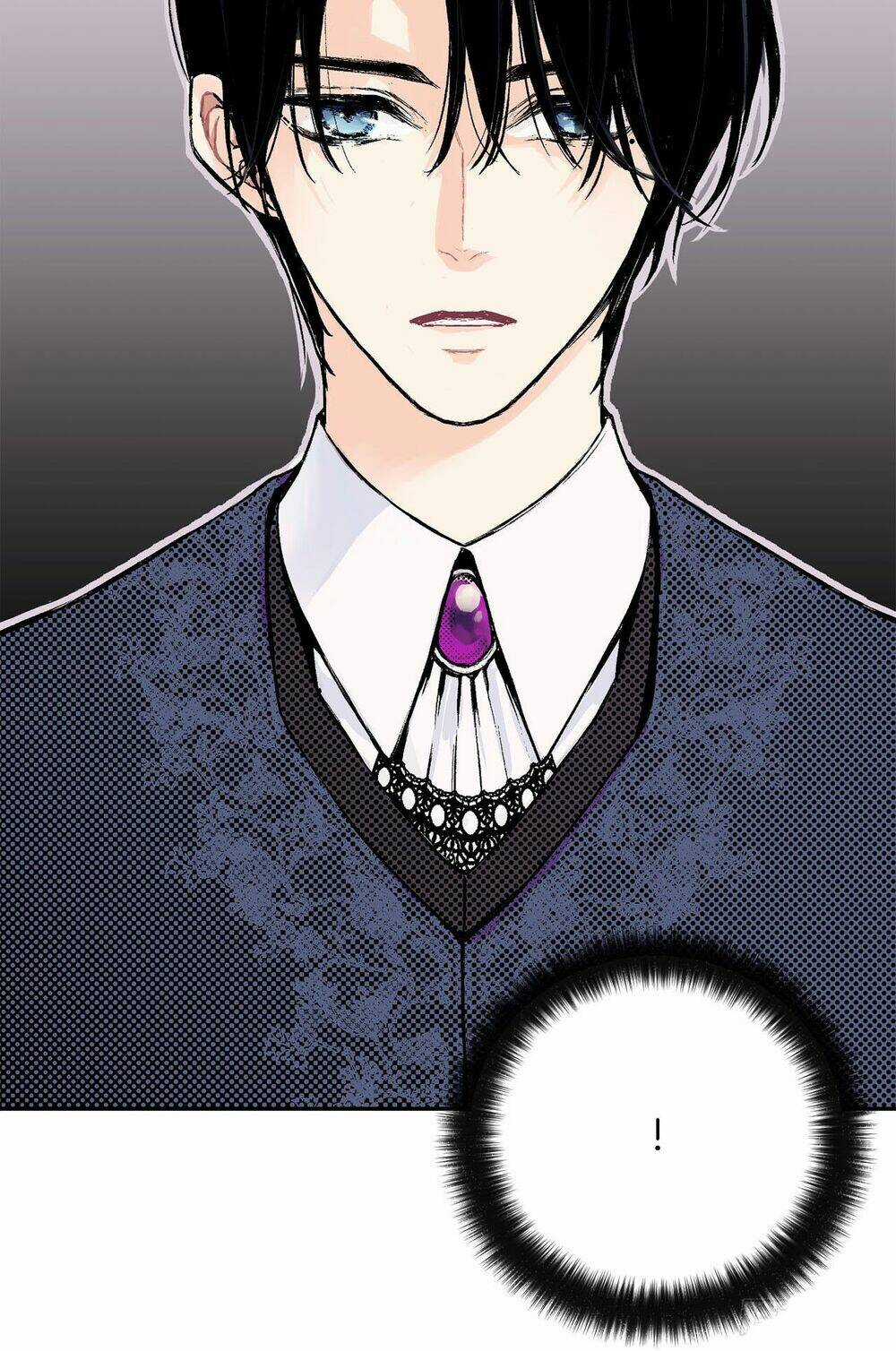 Cuộc Phản Công Của Nàng Hầu - Chapter 3 - Trang 29