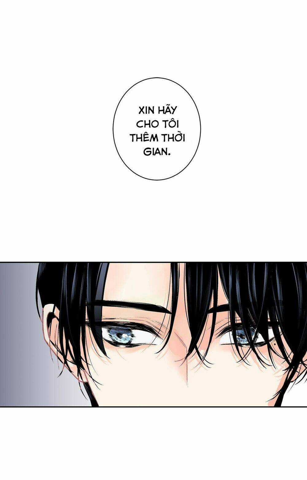 Cuộc Phản Công Của Nàng Hầu - Chapter 3 - Trang 49