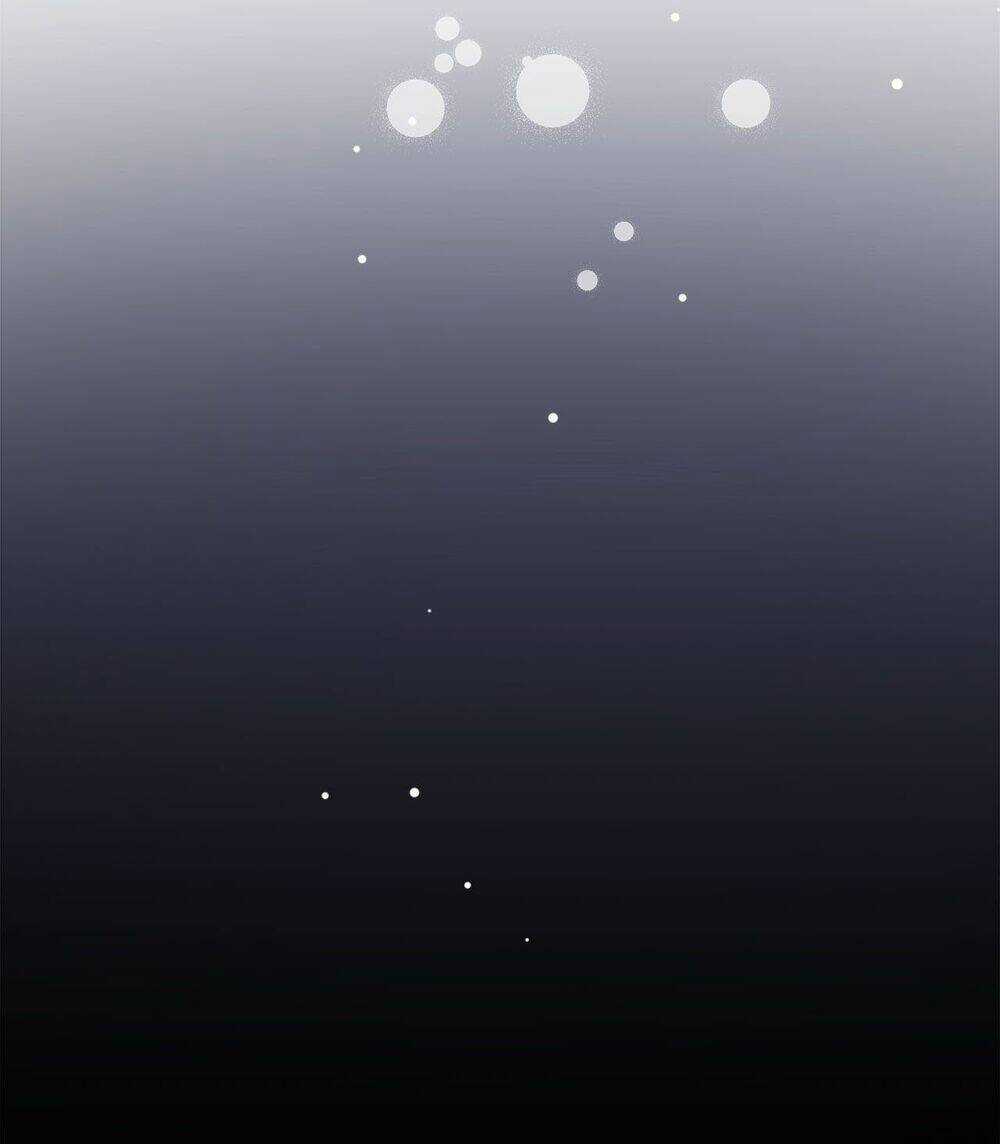 Cuộc Phản Công Của Nàng Hầu - Chapter 3 - Trang 53