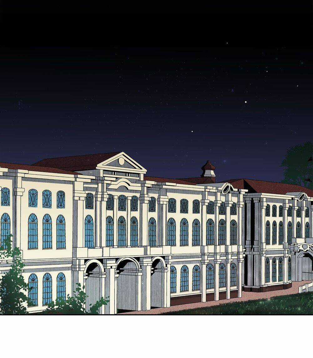 Cuộc Phản Công Của Nàng Hầu - Chapter 3 - Trang 54