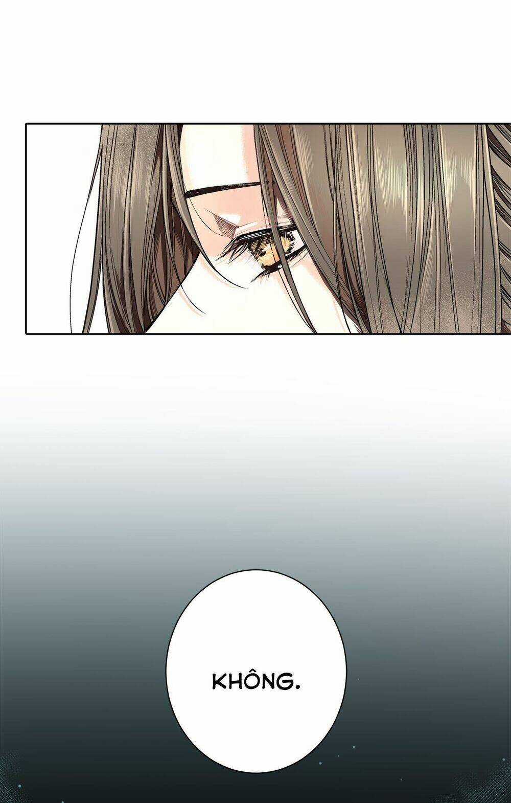 Cuộc Phản Công Của Nàng Hầu - Chapter 3 - Trang 66