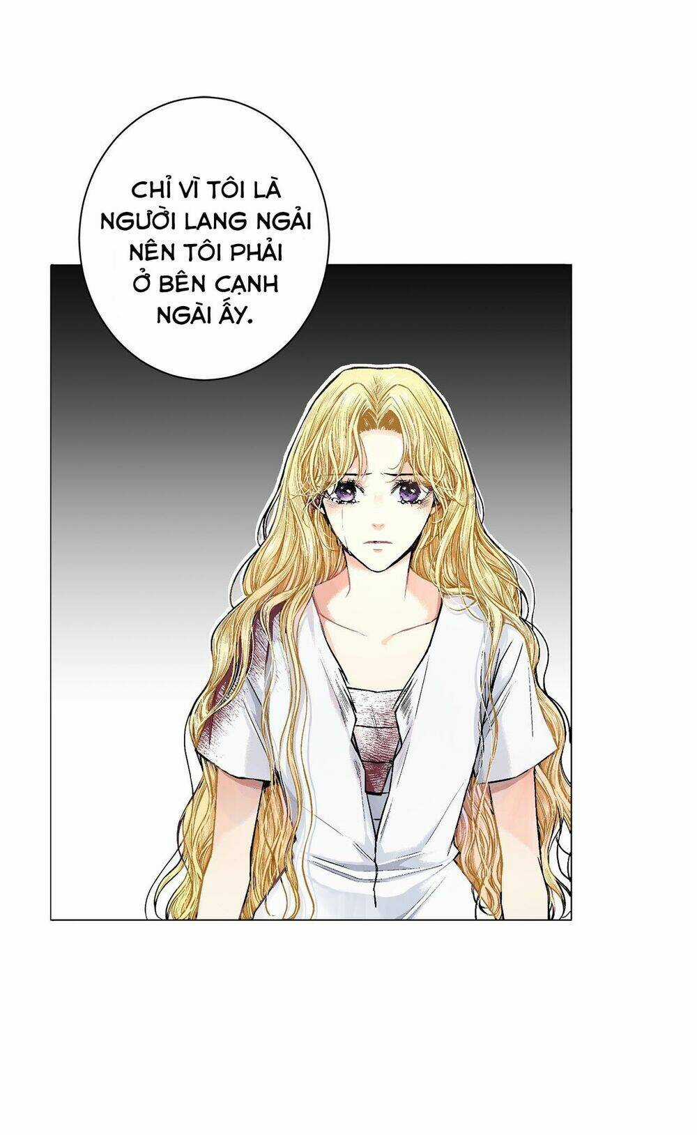 Cuộc Phản Công Của Nàng Hầu - Chapter 3 - Trang 72