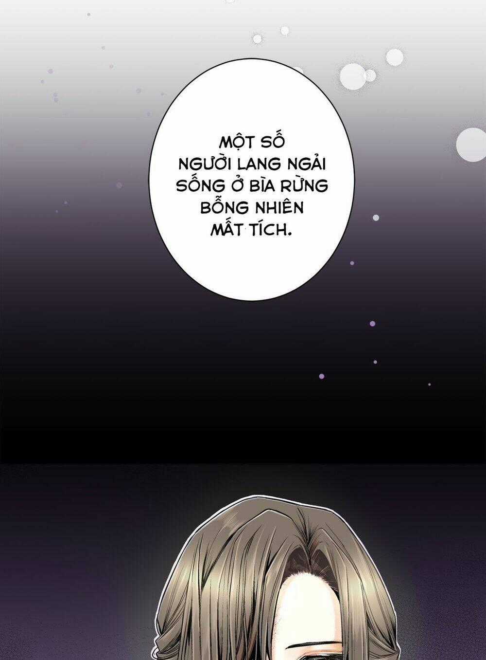 Cuộc Phản Công Của Nàng Hầu - Chapter 3 - Trang 78