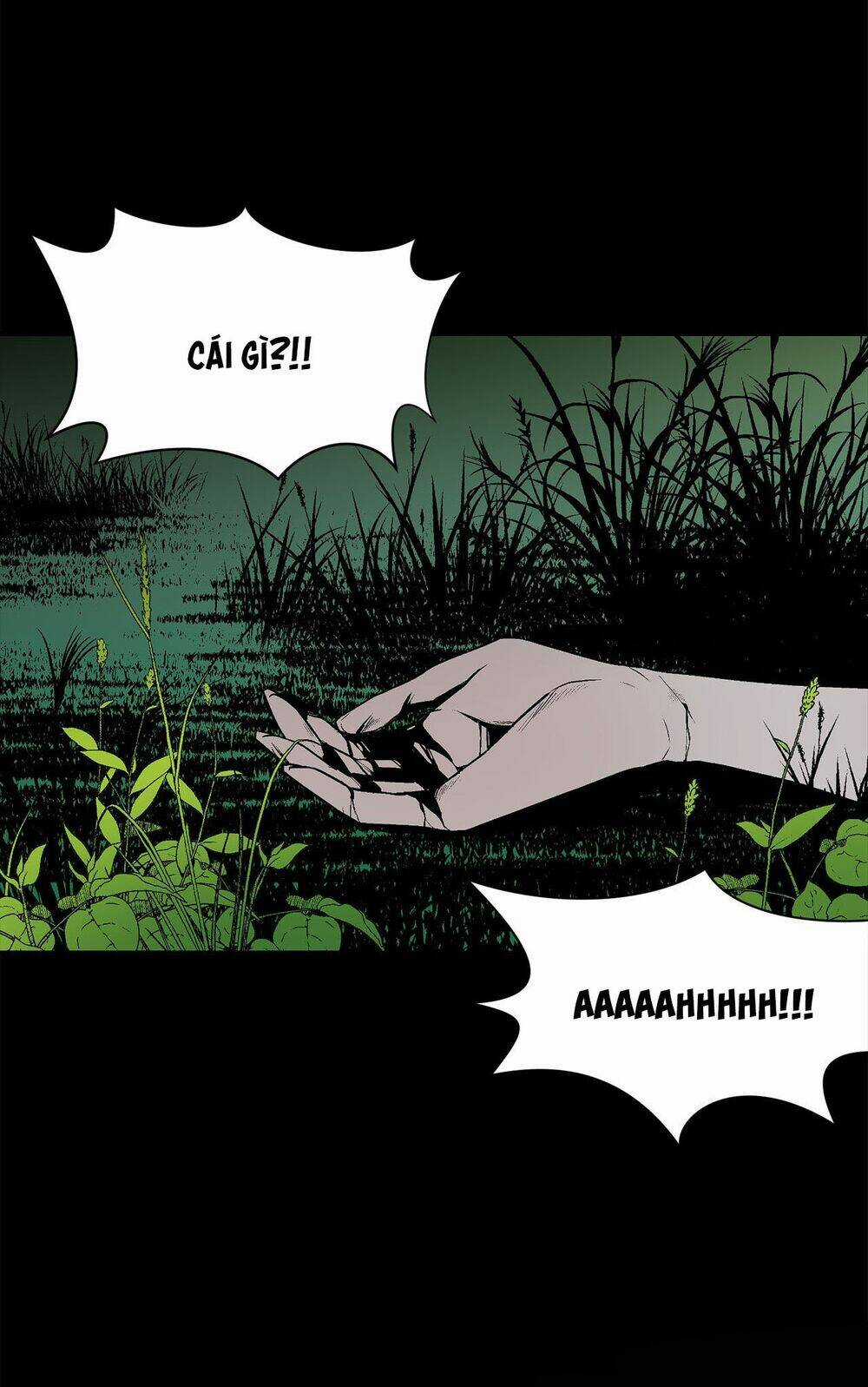 Cuộc Phản Công Của Nàng Hầu - Chapter 4 - Trang 16