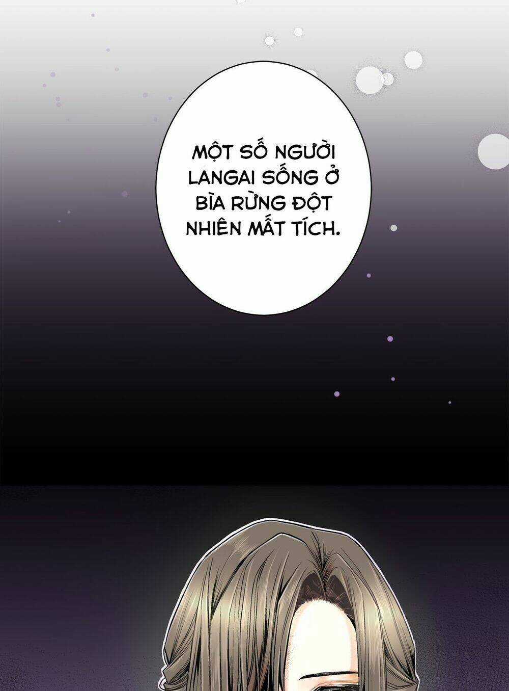 Cuộc Phản Công Của Nàng Hầu - Chapter 4 - Trang 4