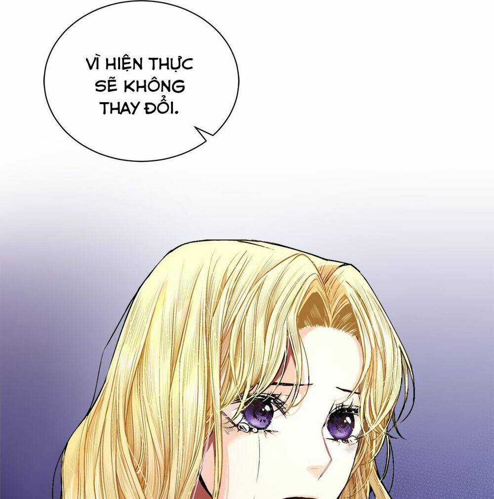 Cuộc Phản Công Của Nàng Hầu - Chapter 4 - Trang 38