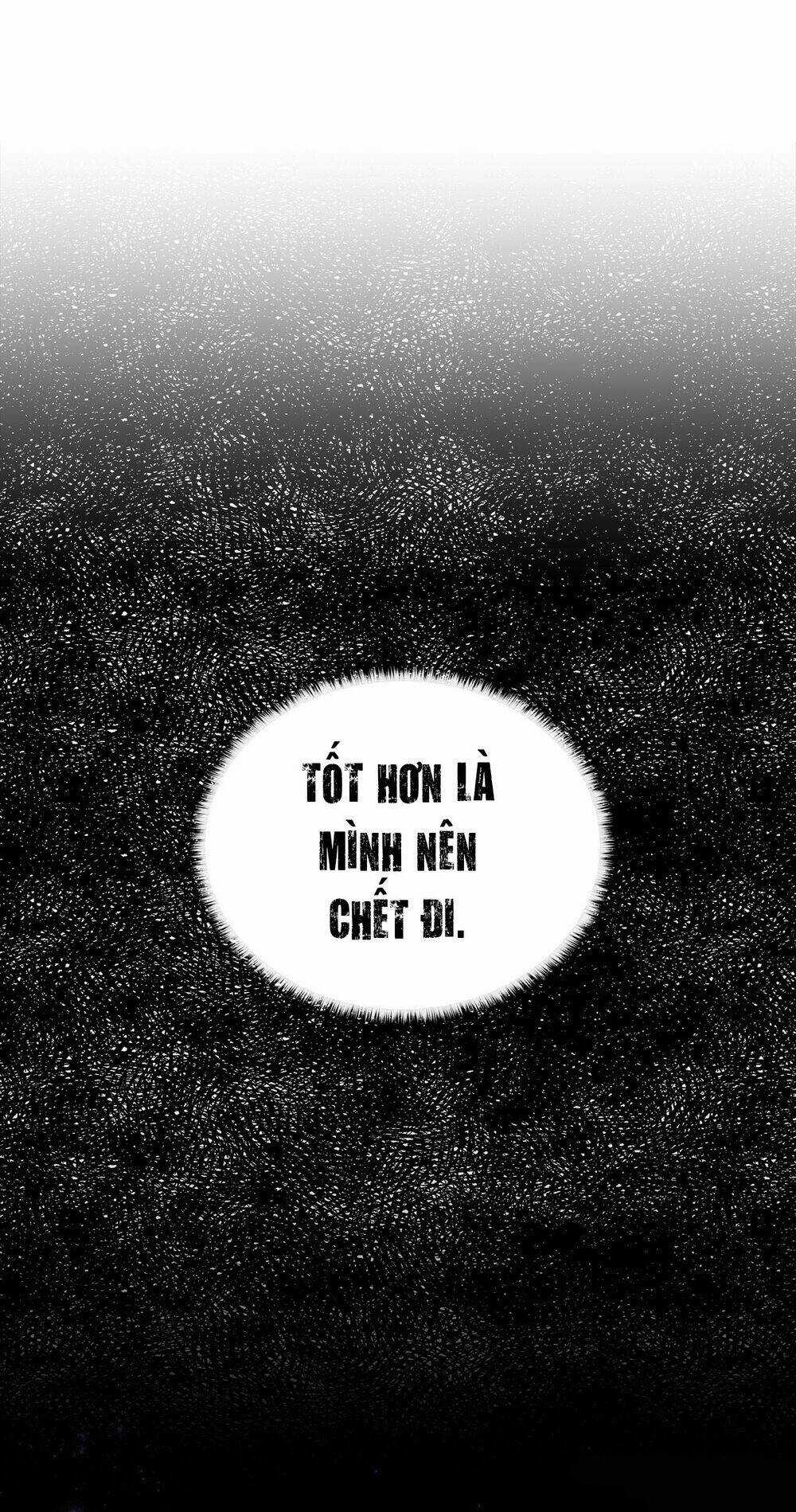 Cuộc Phản Công Của Nàng Hầu - Chapter 4 - Trang 40