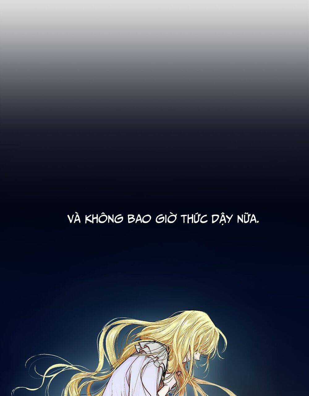 Cuộc Phản Công Của Nàng Hầu - Chapter 4 - Trang 54