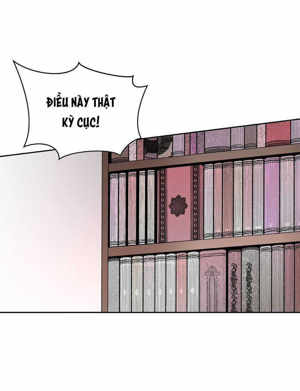 Cuộc Phản Công Của Nàng Hầu - Chapter 4 - Trang 57