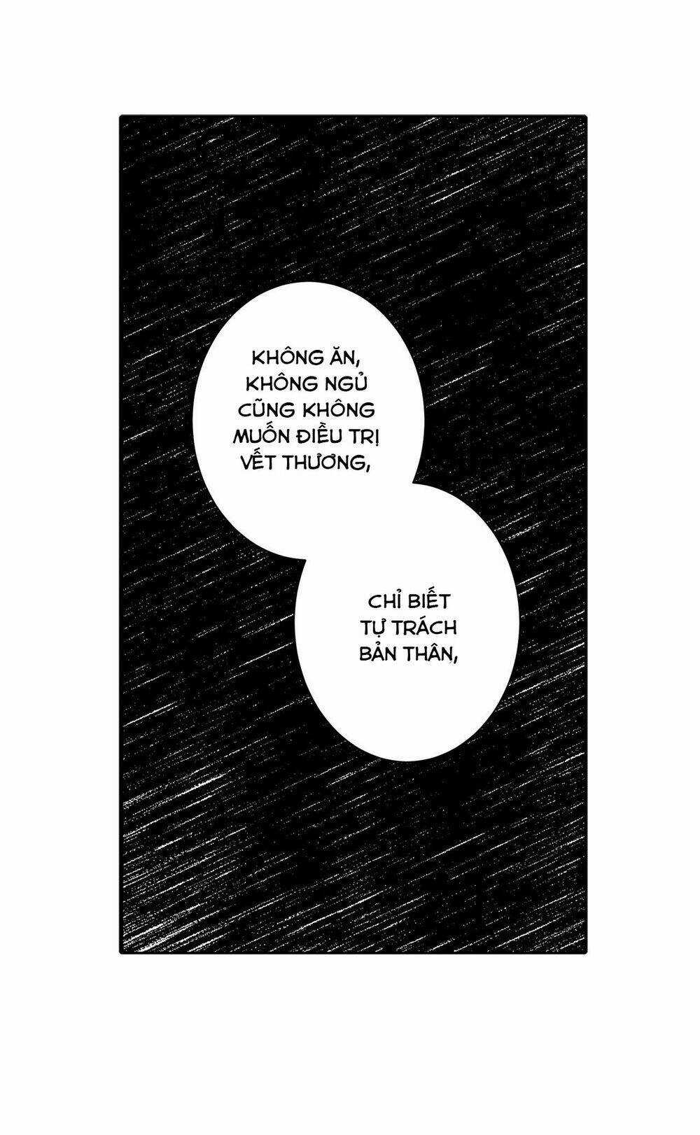 Cuộc Phản Công Của Nàng Hầu - Chapter 5 - Trang 30