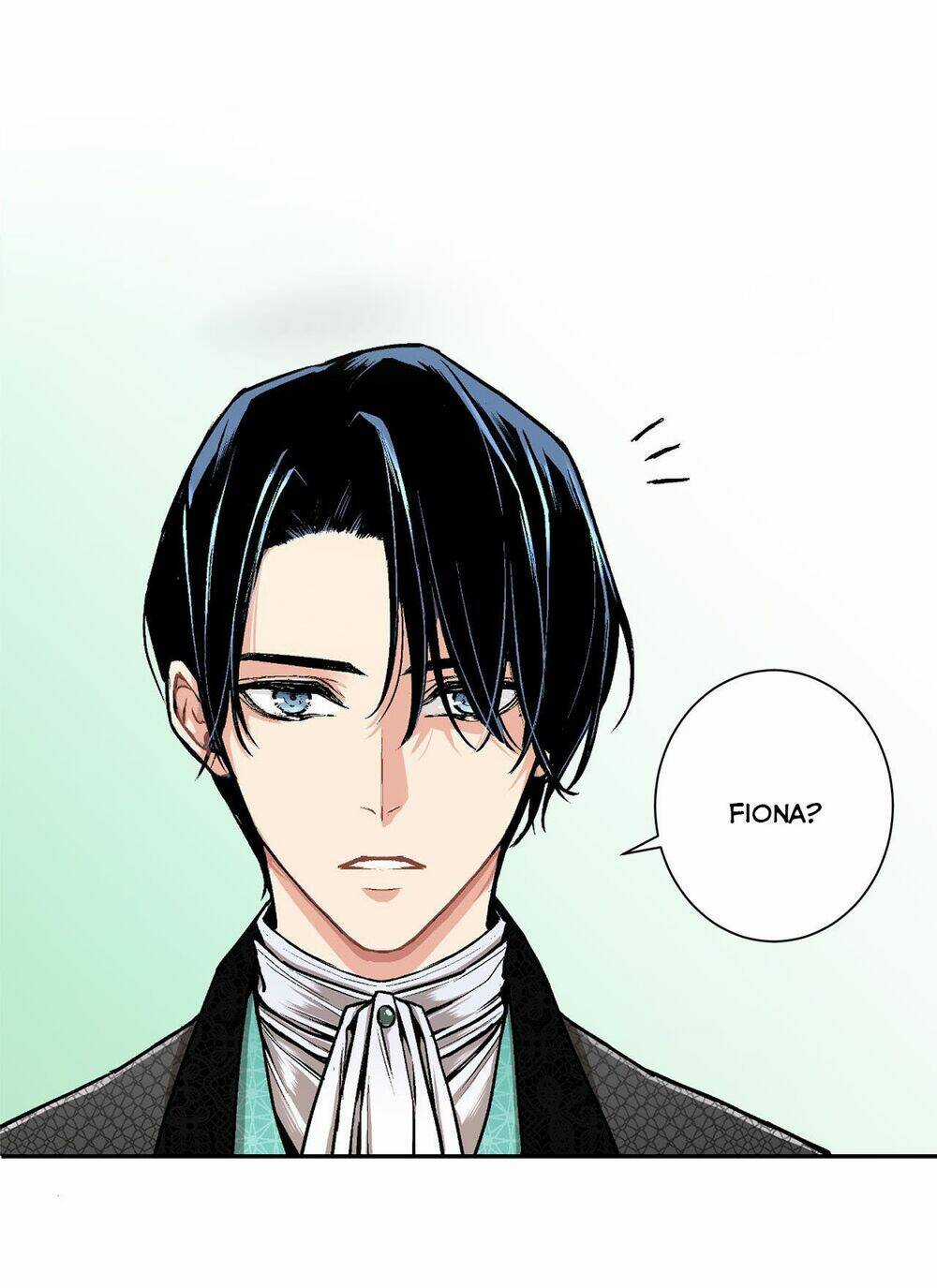 Cuộc Phản Công Của Nàng Hầu - Chapter 5 - Trang 45