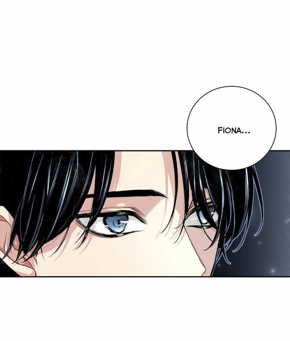 Cuộc Phản Công Của Nàng Hầu - Chapter 5 - Trang 47