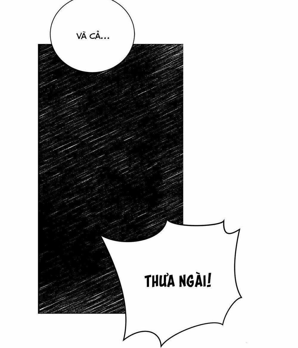 Cuộc Phản Công Của Nàng Hầu - Chapter 5 - Trang 51