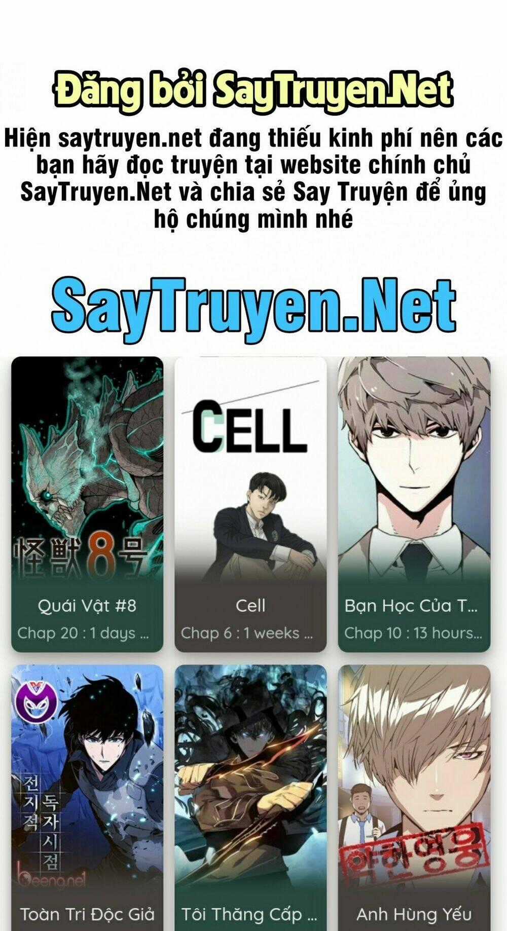 Cuộc Phản Công Của Nàng Hầu - Chapter 5 - Trang 64