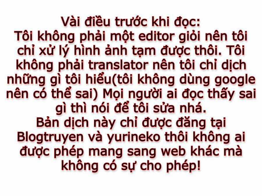 Cuộc Phiêu Của Harley Quinn - Chapter 1 - Trang 1