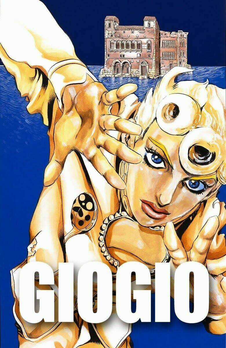 Cuộc Phiêu Lưu Bí Ẩn - Chapter 446 - Trang 2