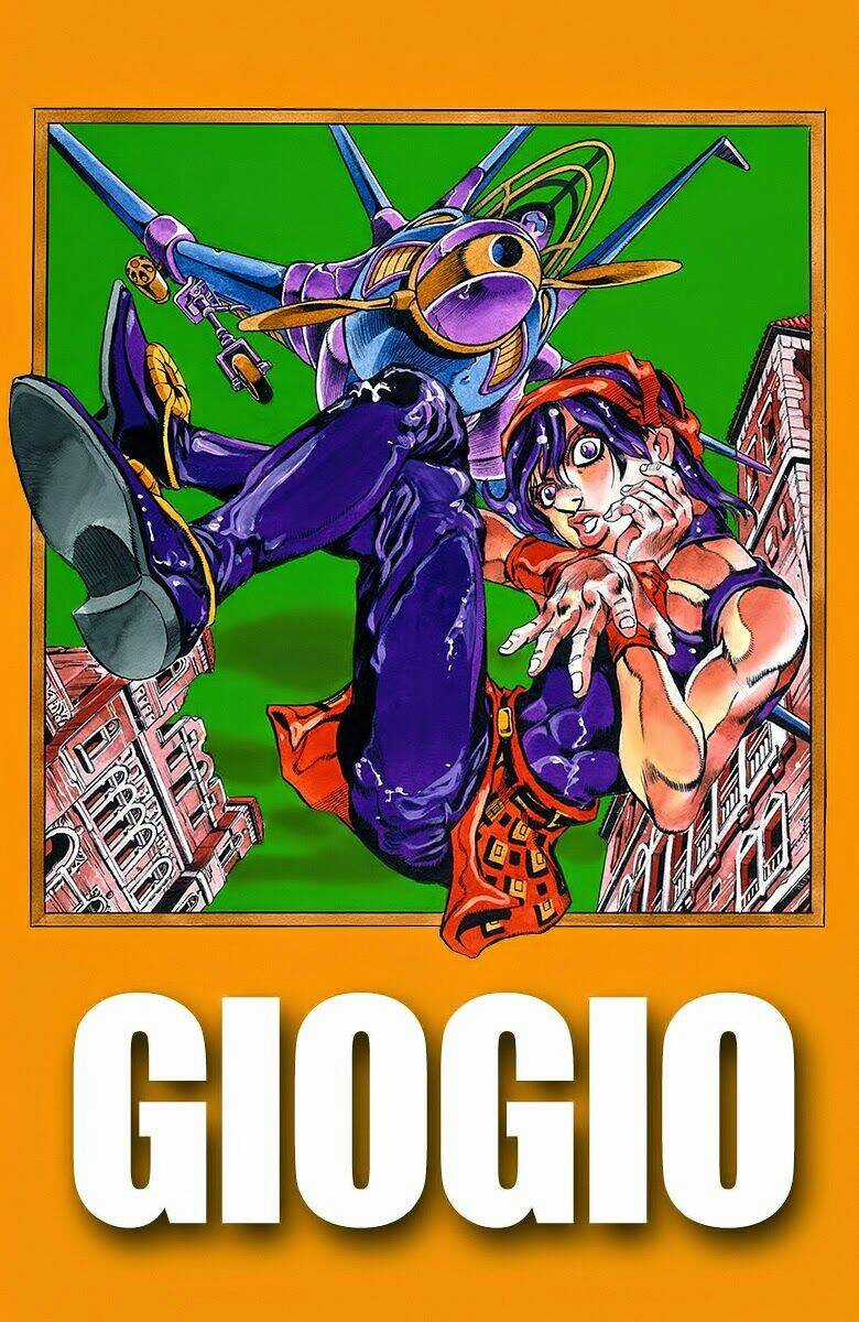 Cuộc Phiêu Lưu Bí Ẩn - Chapter 473 - Trang 2