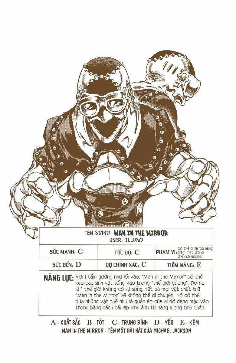 Cuộc Phiêu Lưu Bí Ẩn - Chapter 480 - Trang 21