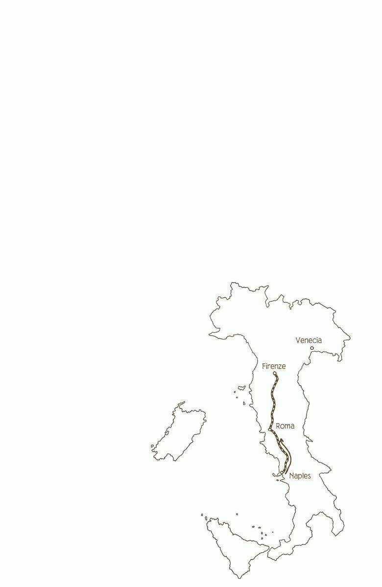 Cuộc Phiêu Lưu Bí Ẩn - Chapter 493 - Trang 18