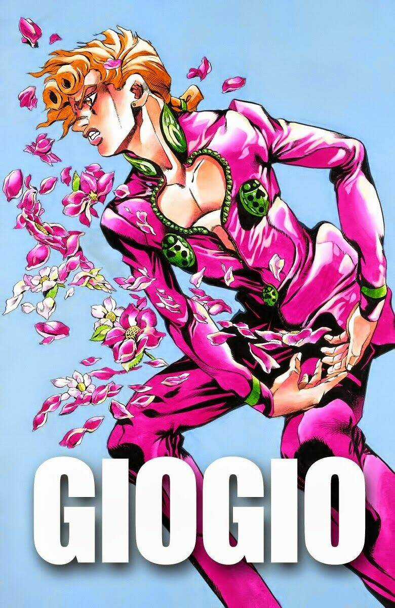 Cuộc Phiêu Lưu Bí Ẩn - Chapter 500 - Trang 2