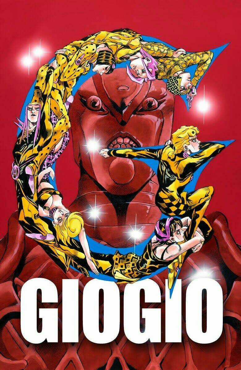 Cuộc Phiêu Lưu Bí Ẩn - Chapter 518 - Trang 1