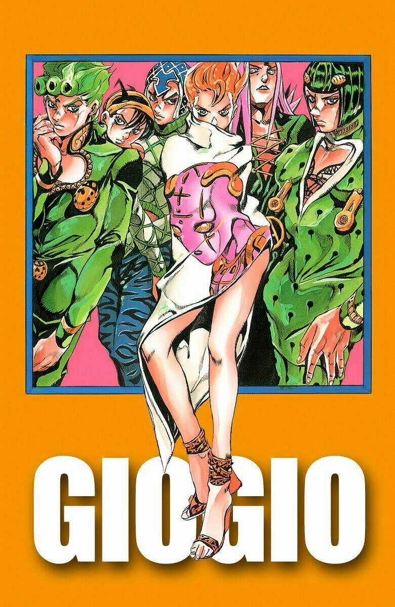 Cuộc Phiêu Lưu Bí Ẩn - Chapter 527 - Trang 1