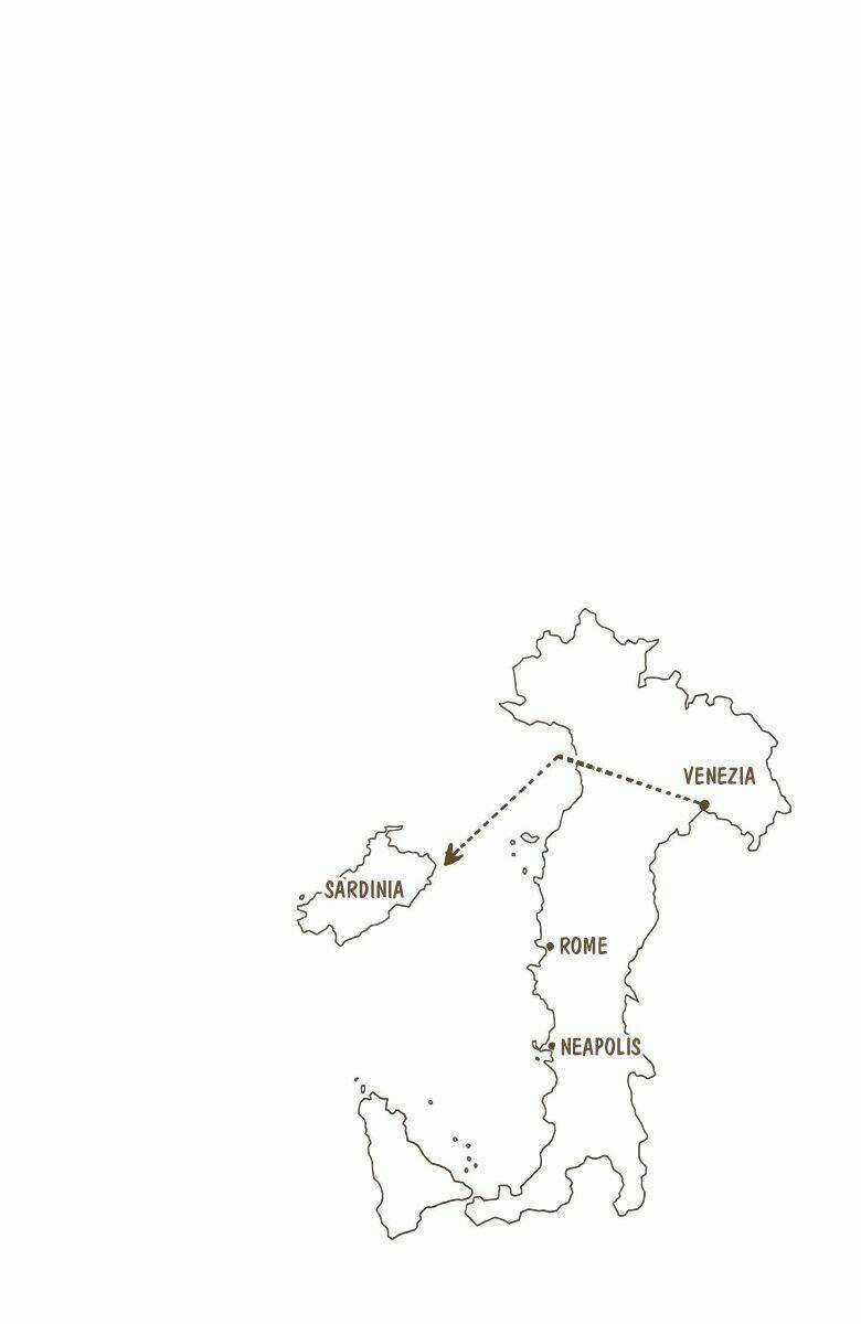 Cuộc Phiêu Lưu Bí Ẩn - Chapter 527 - Trang 20