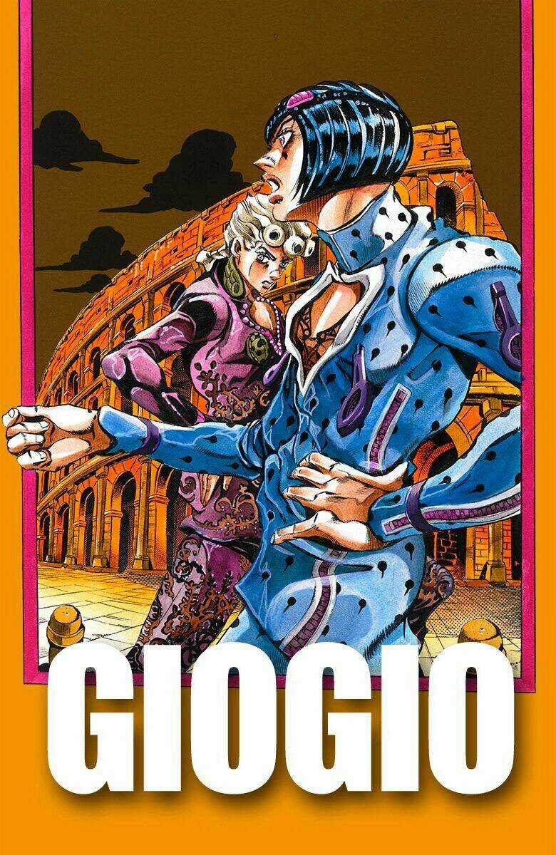 Cuộc Phiêu Lưu Bí Ẩn - Chapter 554 - Trang 1