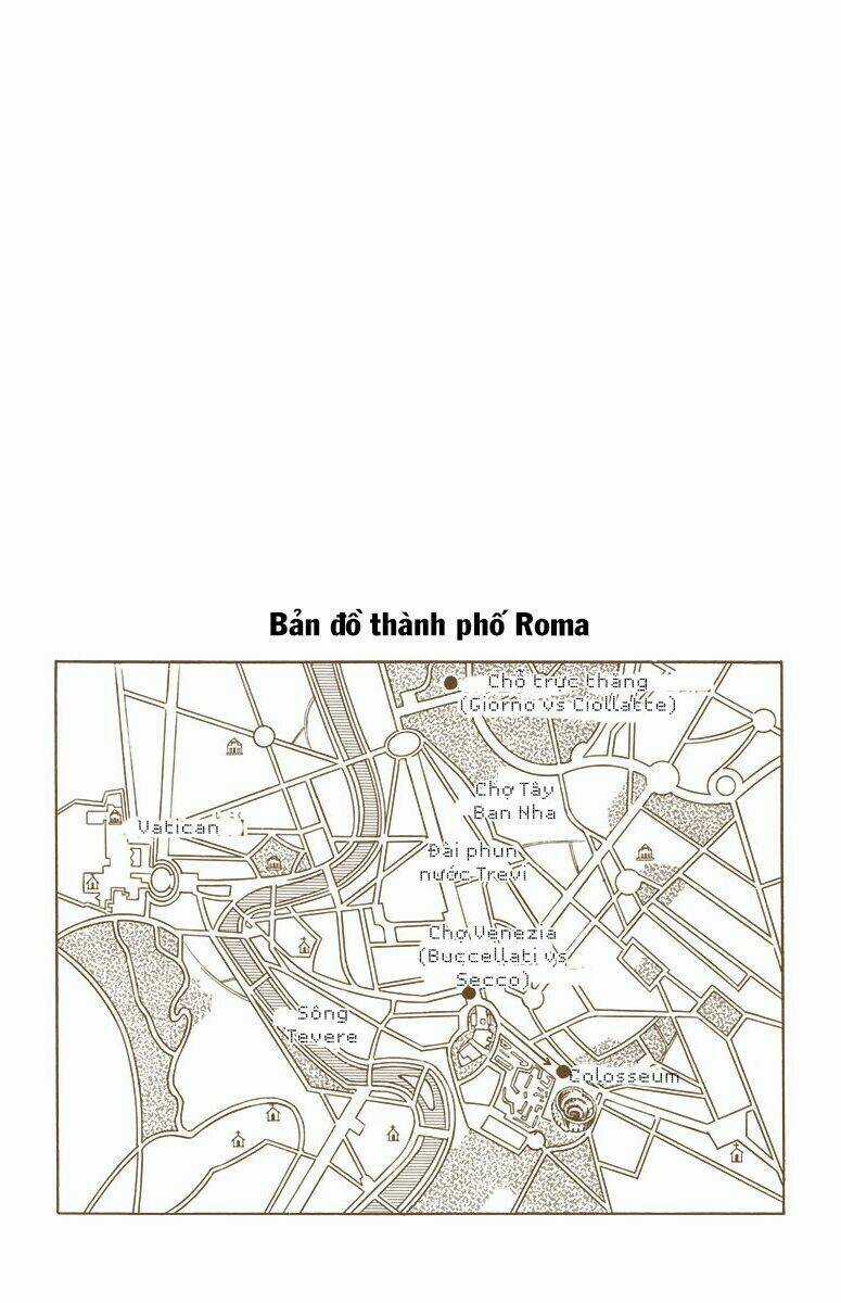 Cuộc Phiêu Lưu Bí Ẩn - Chapter 563 - Trang 19