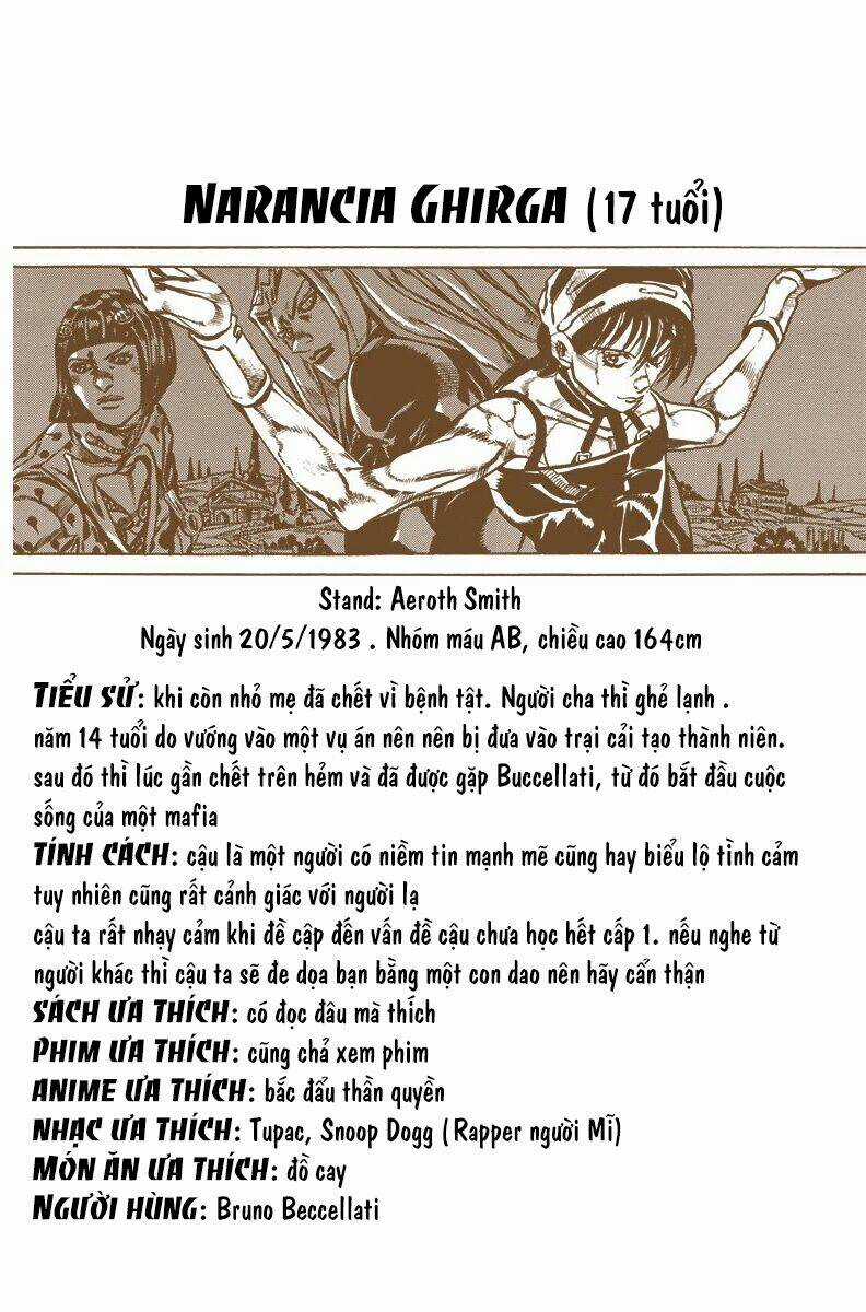 Cuộc Phiêu Lưu Bí Ẩn - Chapter 572 - Trang 20